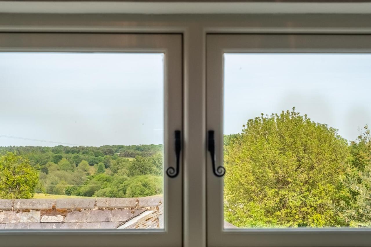 Immaculate Luxury Retreat In Pretty Village With Great Pubs - Box Valley Cottage Stoke by Nayland Exterior foto